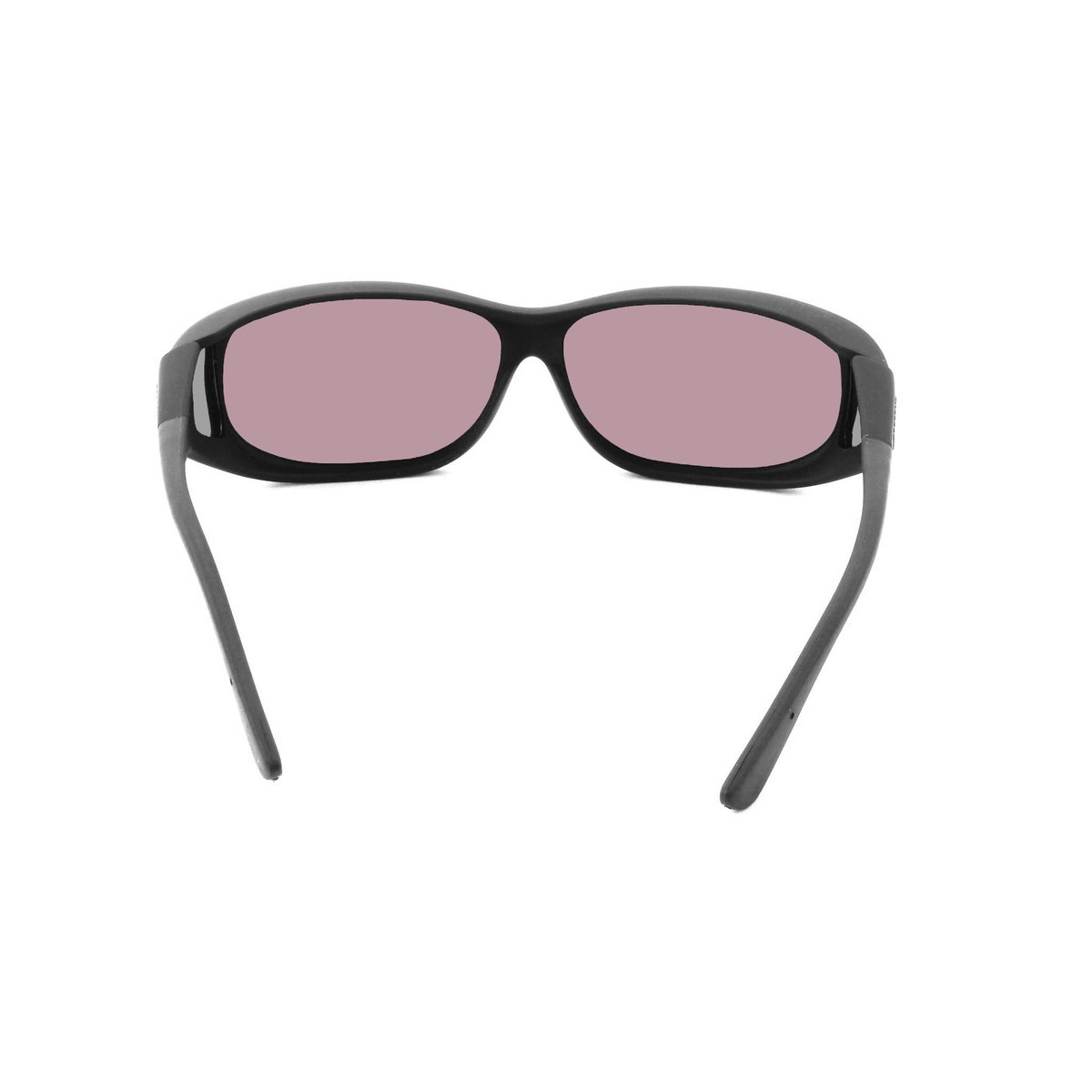TBI Tinted Fitover - Cocoons
